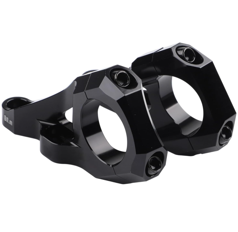Direct Mount