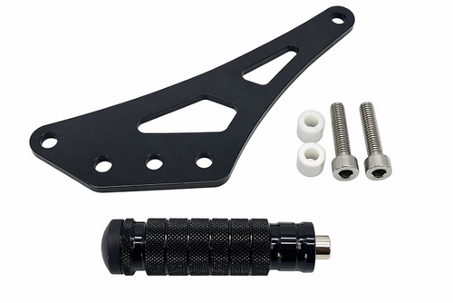 Shift Lock for Surron LBX