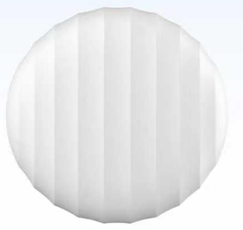 Surron Tracker